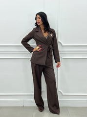 COMPLETO KIMMY NEW AI/27