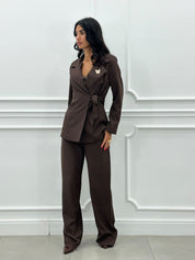 COMPLETO KIMMY NEW AI/27