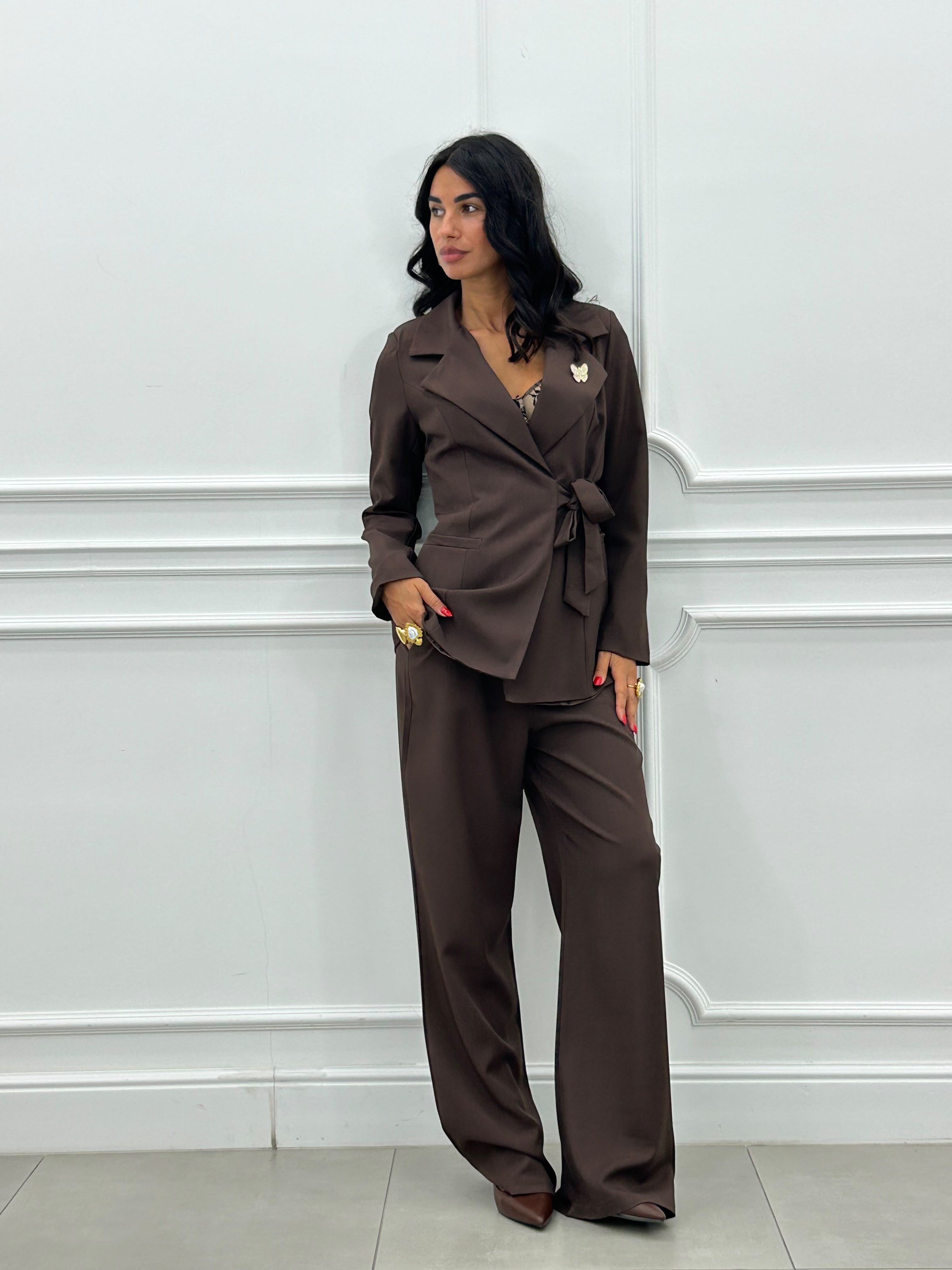 8729_marrone_9.jpg