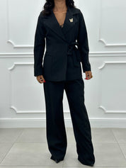 COMPLETO KIMMY NEW AI/27