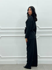 COMPLETO KIMMY NEW AI/27