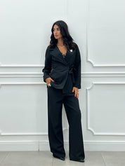COMPLETO KIMMY NEW AI/27
