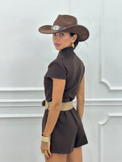 TUTINA MILLY NEW AI/27