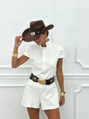 TUTINA MILLY NEW AI/27
