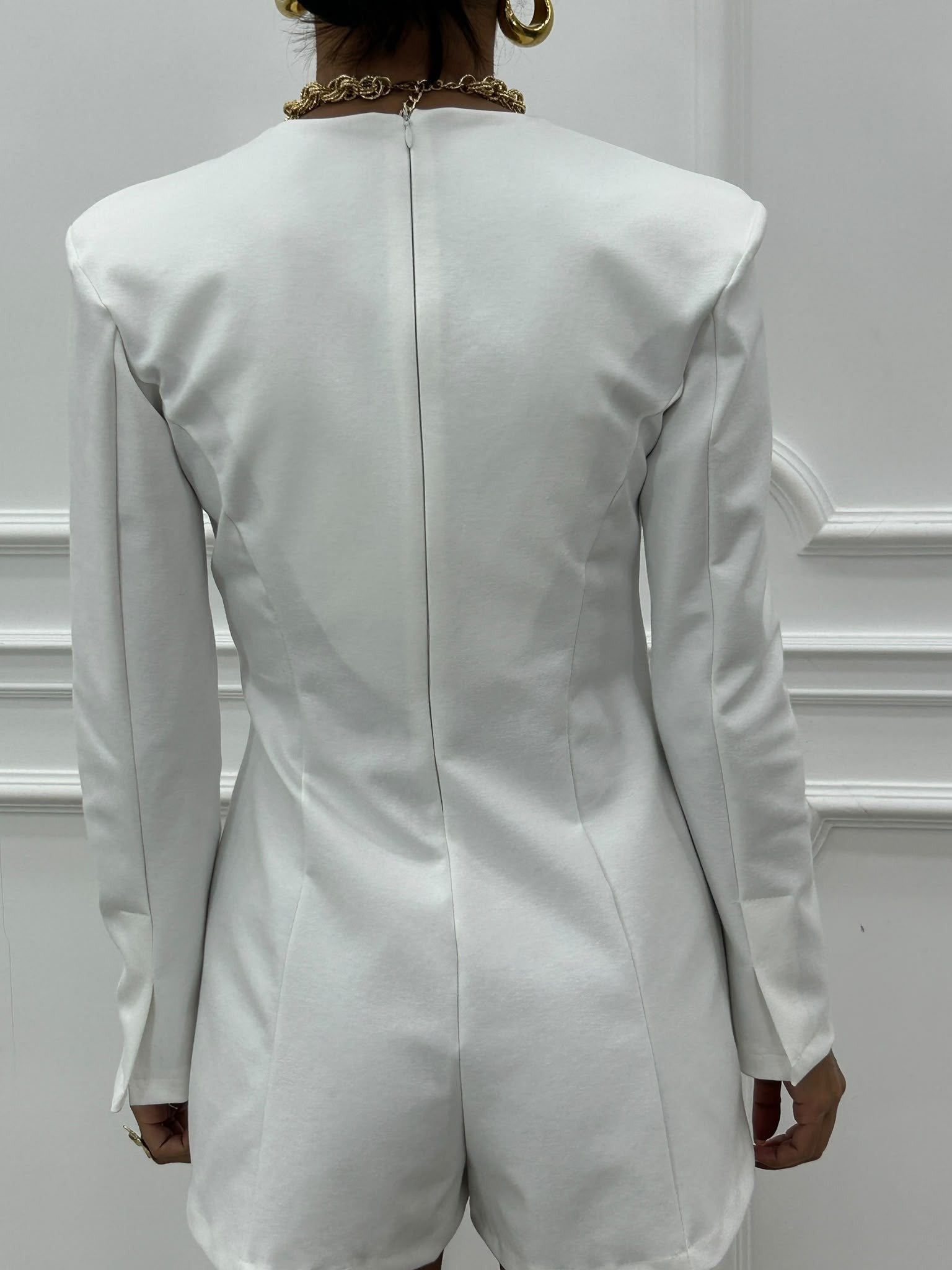 TUTINA ROYAL NEW AI/27