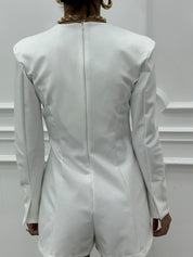 TUTINA ROYAL NEW AI/27