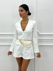 TUTINA ROYAL NEW AI/27