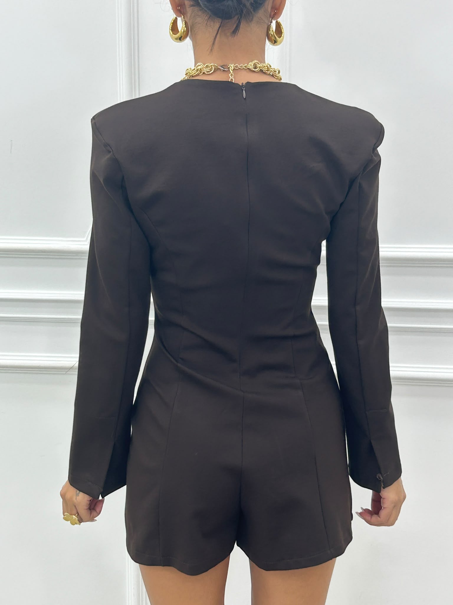 TUTINA ROYAL NEW AI/27