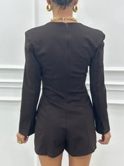 TUTINA ROYAL NEW AI/27