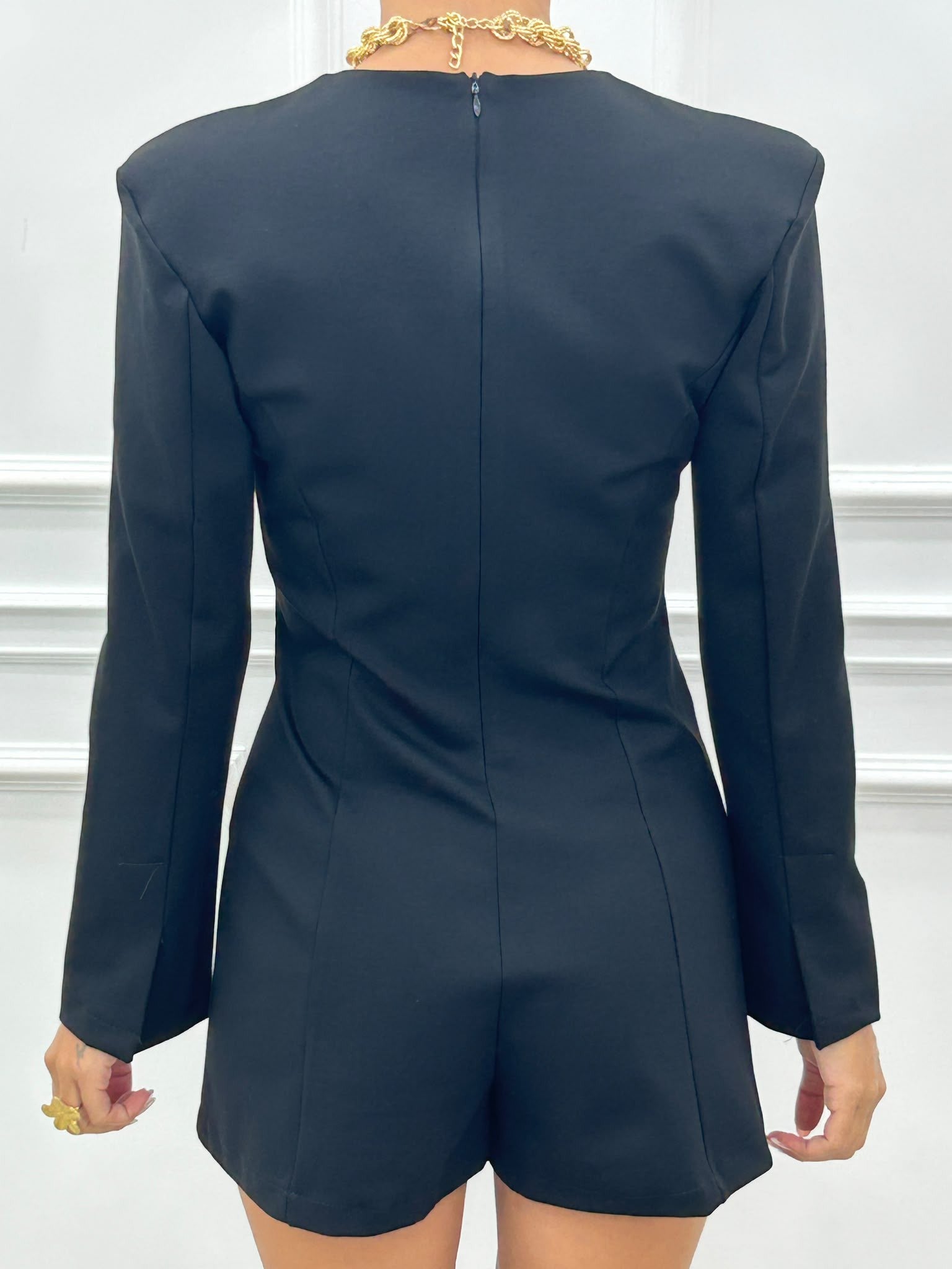 TUTINA ROYAL NEW AI/27