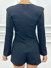 TUTINA ROYAL NEW AI/27