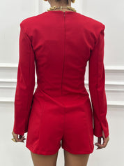 TUTINA ROYAL NEW AI/27