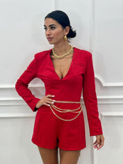 TUTINA ROYAL NEW AI/27