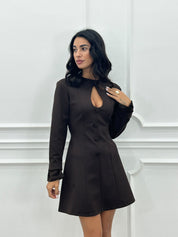 DRESS MARGOT NEW AI/27