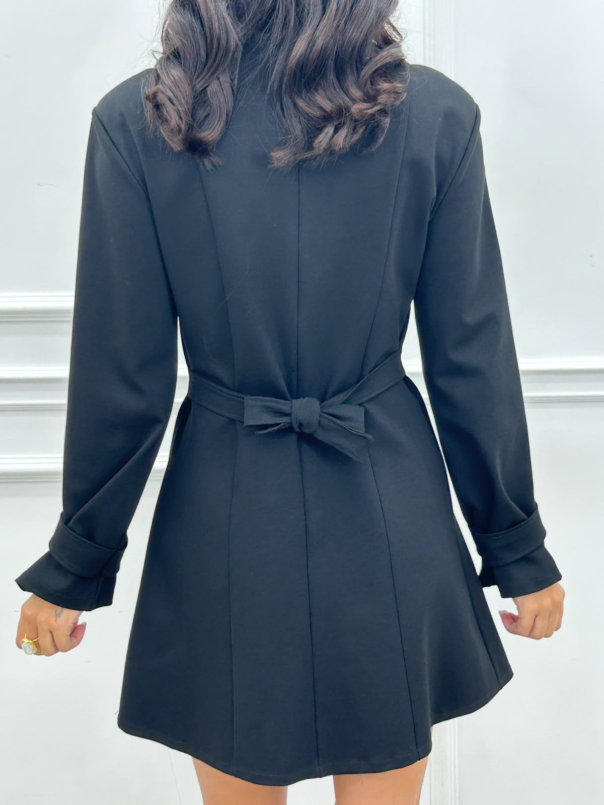 DRESS MARGOT NEW AI/27