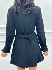 DRESS MARGOT NEW AI/27