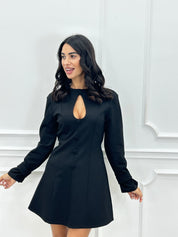 DRESS MARGOT NEW AI/27