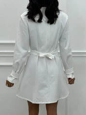 DRESS MARGOT NEW AI/27