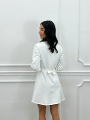 DRESS MARGOT NEW AI/27