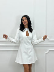 DRESS MARGOT NEW AI/27