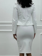 COORDINATO MADAME NEW AI/27