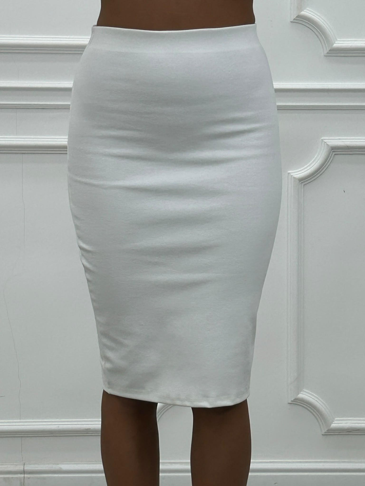 COORDINATO MADAME NEW AI/27