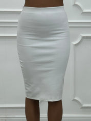 COORDINATO MADAME NEW AI/27