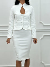 COORDINATO MADAME NEW AI/27