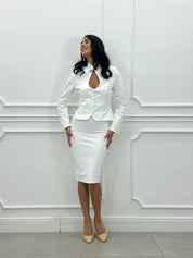 COORDINATO MADAME NEW AI/27