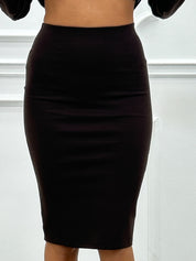 COORDINATO MADAME NEW AI/27