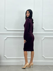COORDINATO MADAME NEW AI/27