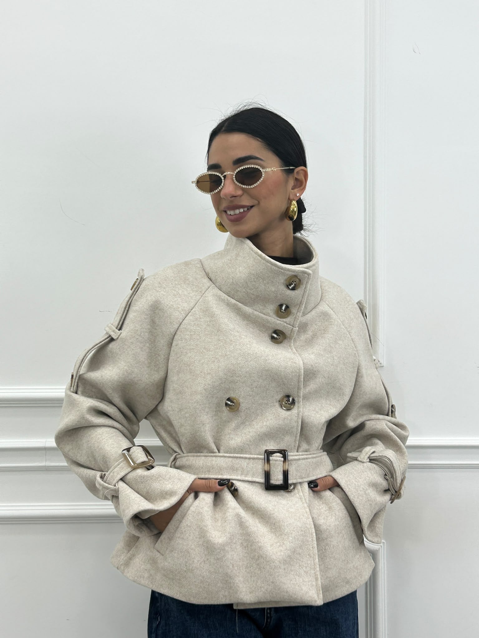 8760_beige_8.jpg