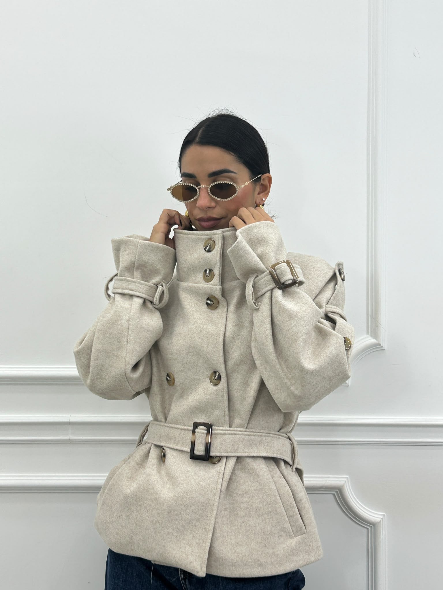 8760_beige_9.jpg