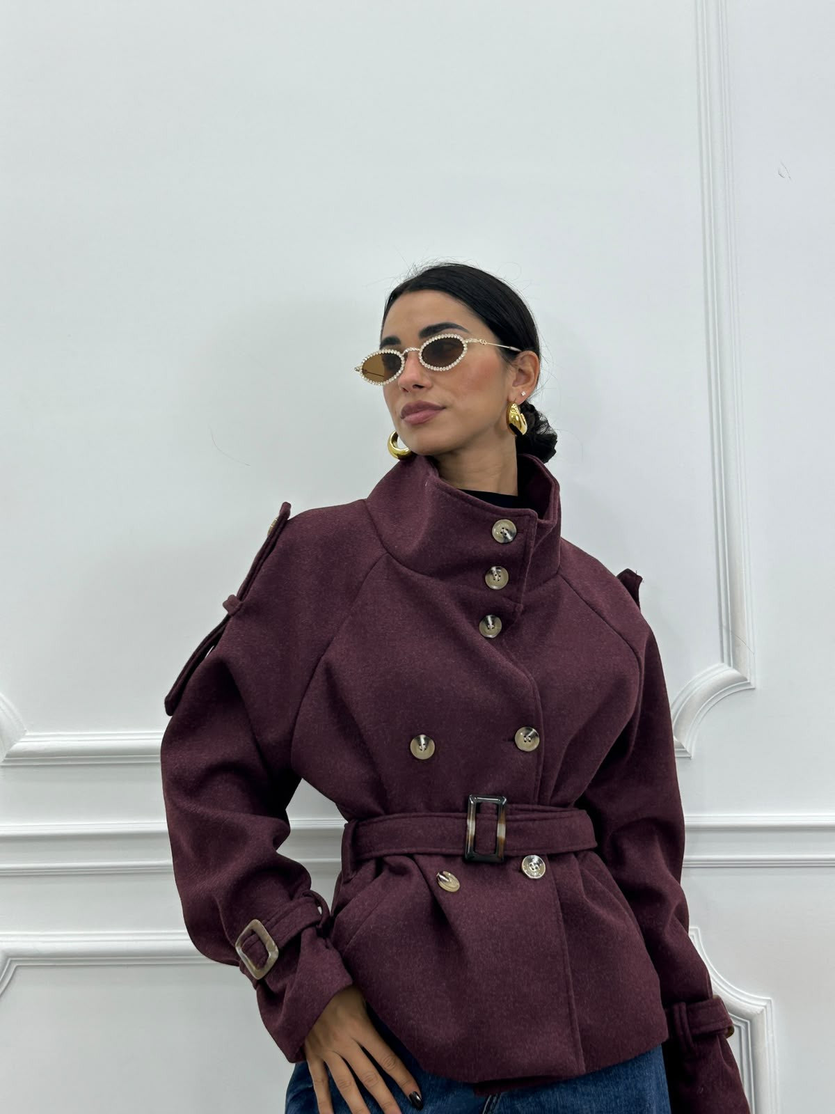 8760_bordeaux_8.jpg