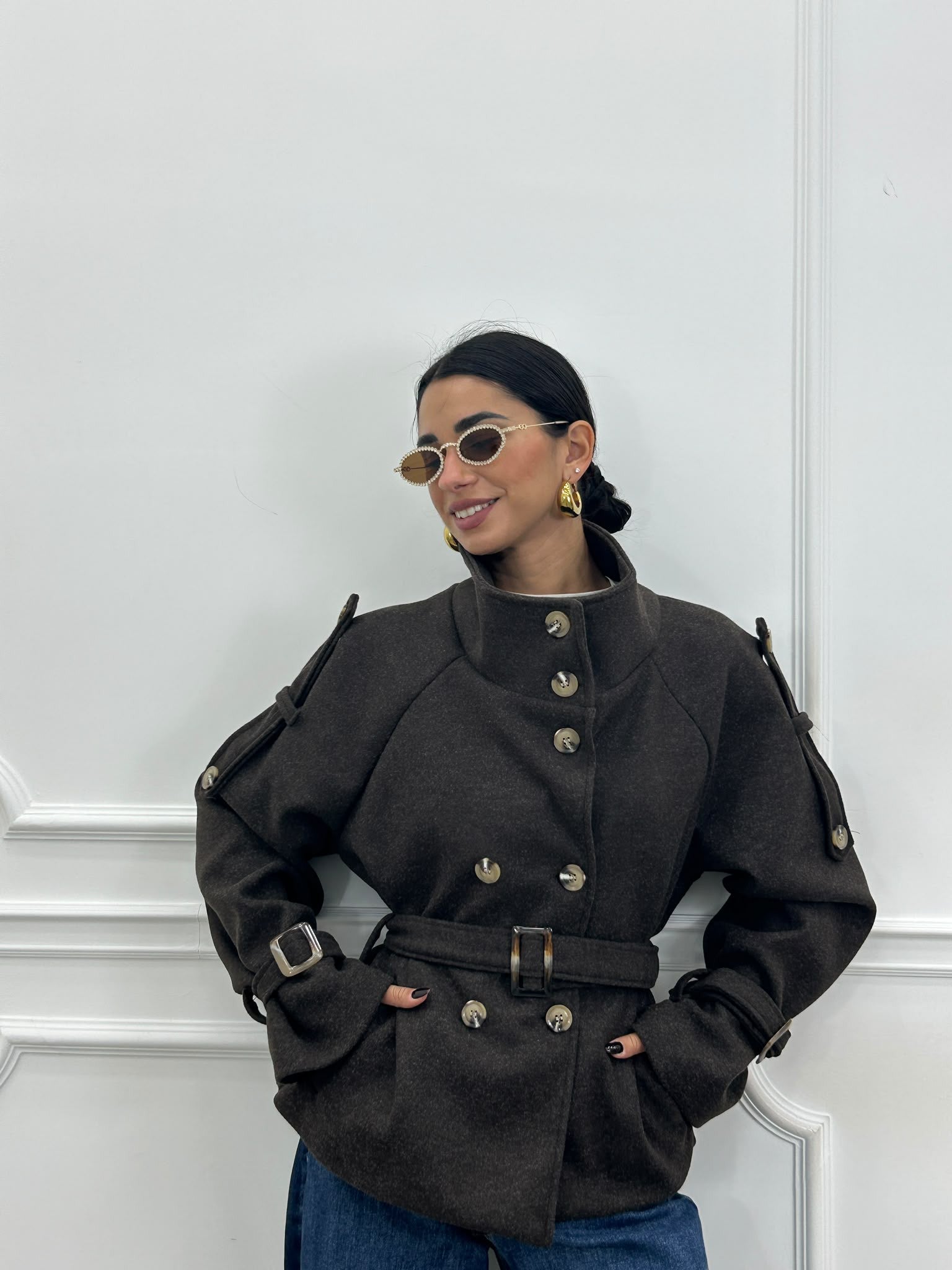 8760_marrone_8.jpg