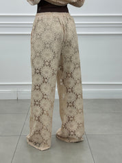 TAILLEUR SHEER NEW PE/26
