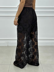 TAILLEUR SHEER NEW PE/26