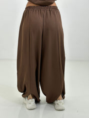 COORDINATO SATIN MOOD NEW P/E26