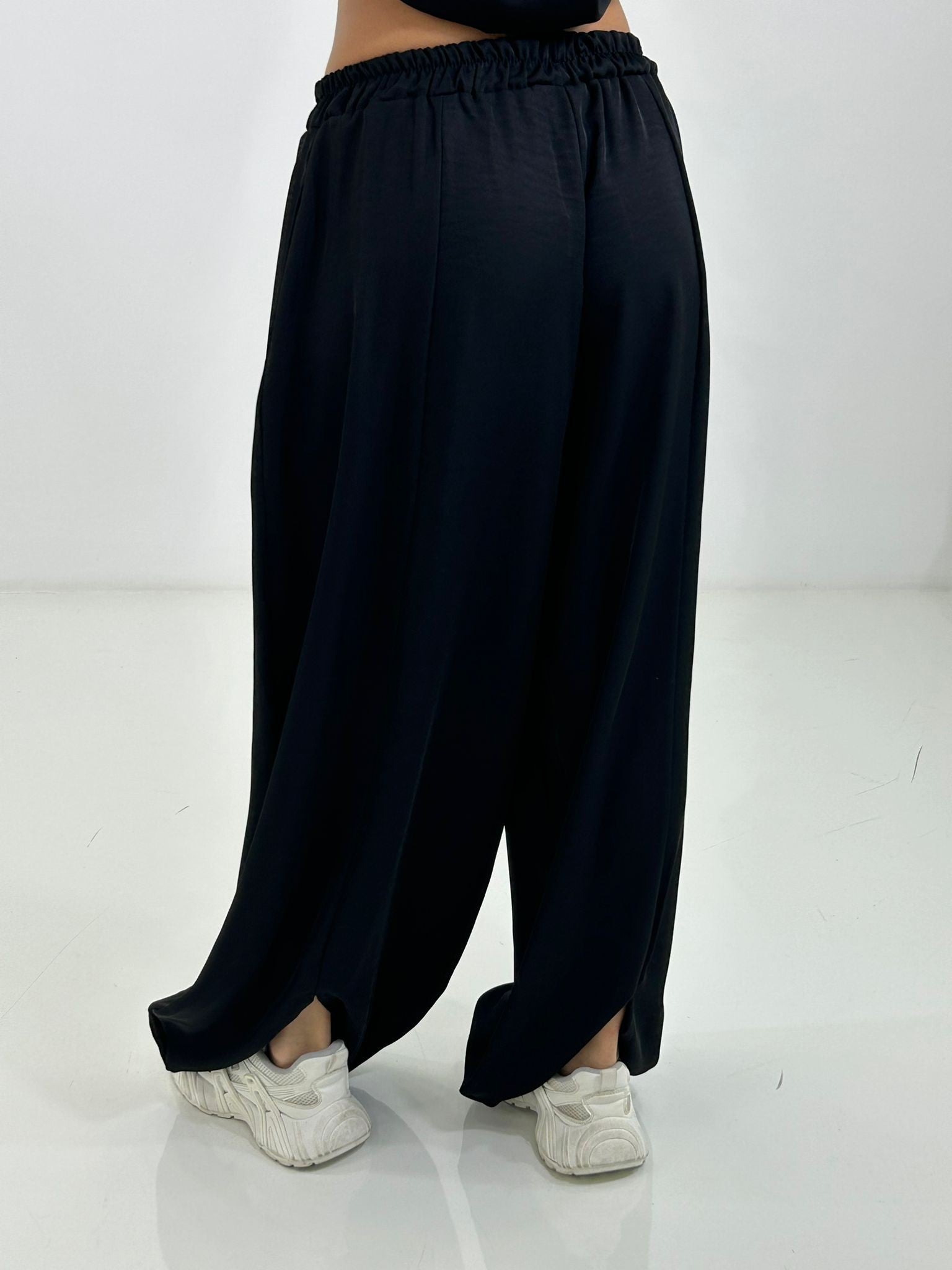 COORDINATO SATIN MOOD NEW P/E26