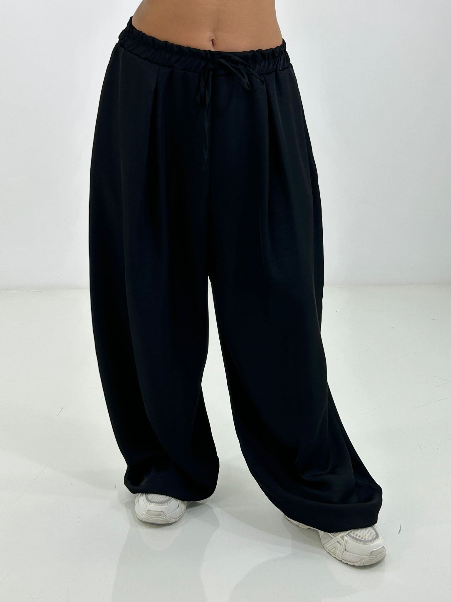 COORDINATO SATIN MOOD NEW P/E26