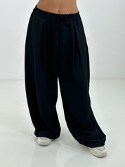 COORDINATO SATIN MOOD NEW P/E26