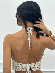 TOP UNCINO NEW PE/26