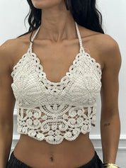 TOP UNCINO NEW PE/26