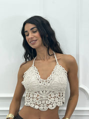TOP UNCINO NEW PE/26
