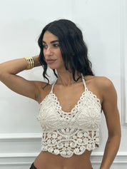TOP UNCINO NEW PE/26