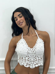 TOP UNCINO NEW PE/26