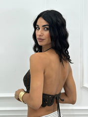 TOP UNCINO NEW PE/26