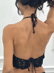 TOP UNCINO NEW PE/26