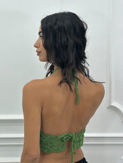 TOP UNCINO NEW PE/26