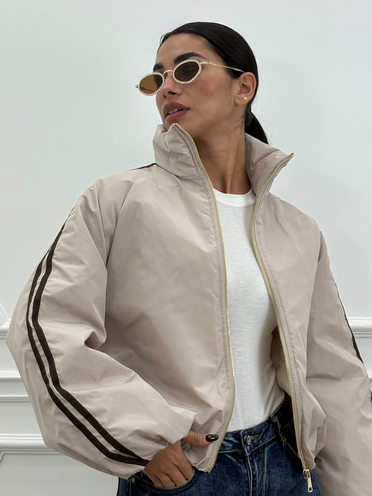89088_beige_8.jpg
